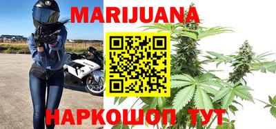 COCAINE Канаш