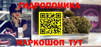 2c-b Кандалакша