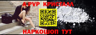 амф Камышлов