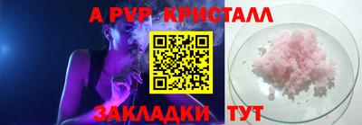 амф Камышлов