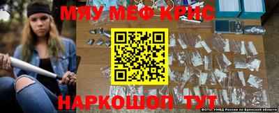 амф Камышлов